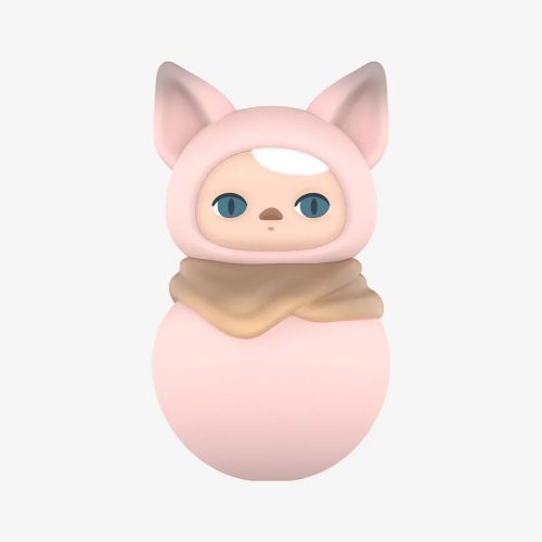 20240905 142726 301244 pucky roly poly kitty series figures blind boxes details popmart us 11 1200x1200 cd3d67b1 b2d7 4070 aa9f 98c332e21839