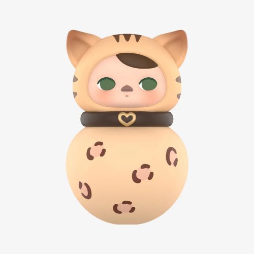 20240905 142726 496042 pucky roly poly kitty series figures blind boxes details popmart us 3 1200x1200 e9d5b6e8 6c47 4e11 aaef 814adf7006a8