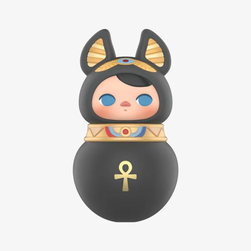 20240905 142726 564686 pucky roly poly kitty series figures blind boxes details popmart us 2 1200x1200 021fe15e cfbe 418c 8874 a4a921f12408