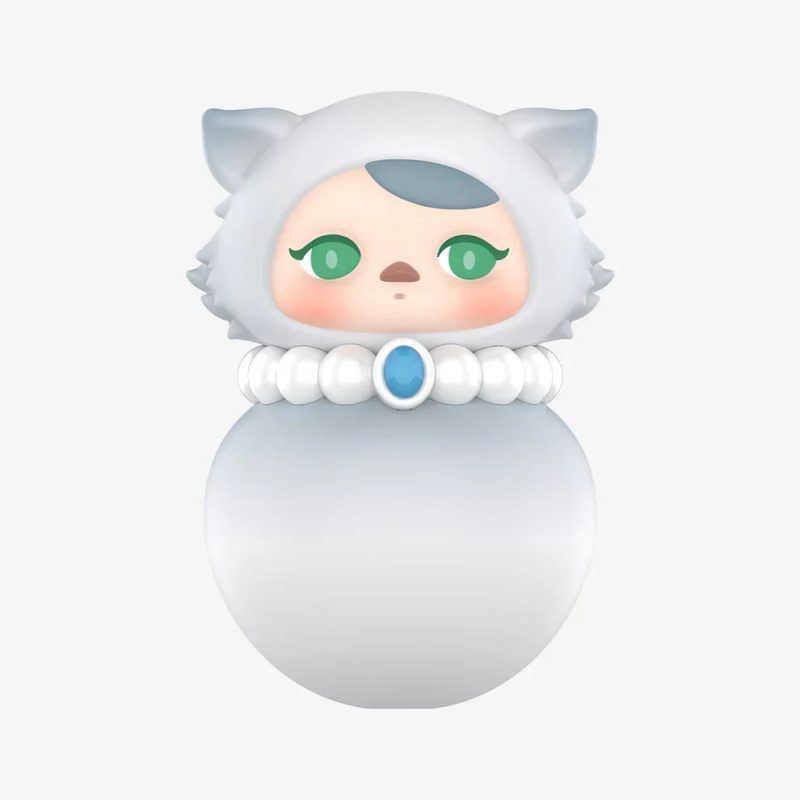 20240905 142726 766251 pucky roly poly kitty series figures blind boxes details popmart us 5 1200x1200 60091775 5203 4bb2 9dd5 29efa2b2aece