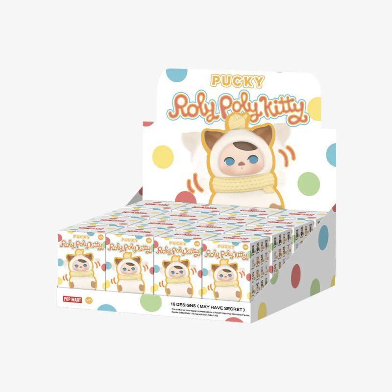 20240905 142727 878616 pucky roly poly kitty series figures blind boxes details popmart us whole set 1200x1200 751e35e4 be41 4213 a9f3 f6f541546892