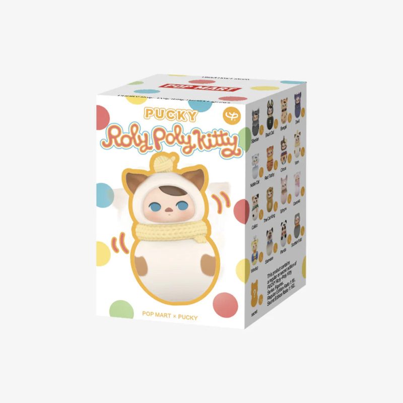 20240905 142727 979789 pucky roly poly kitty series figures blind boxes details popmart us single box 1200x1200 39dd752b fd2e 4045 9329 c093de3a80de