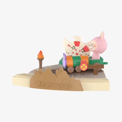 20240905 154925 456795 the monsters playing games series scene sets blind boxes details popmart us 6 1200x1200 14091c9e 0373 42ab 9696 d85c5b462a11