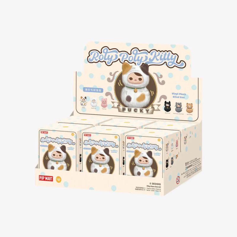 20240905 155249 349760 pucky roly poly kitty series vinyl plush blind box blind boxes popmart us whole set 1200x1200 561c3d71 402d 43e6 b9c0 59c0d402ae03