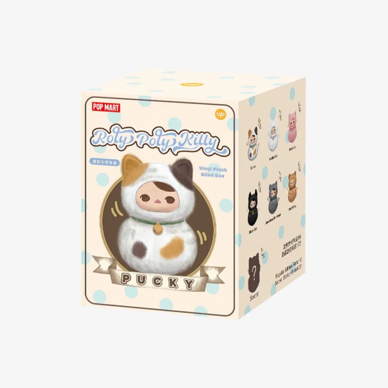 20240905 155249 757669 pucky roly poly kitty series vinyl plush blind box blind boxes popmart us single box 1200x1200 93286f4c 99f8 4df1 be11 fd28e754ee79