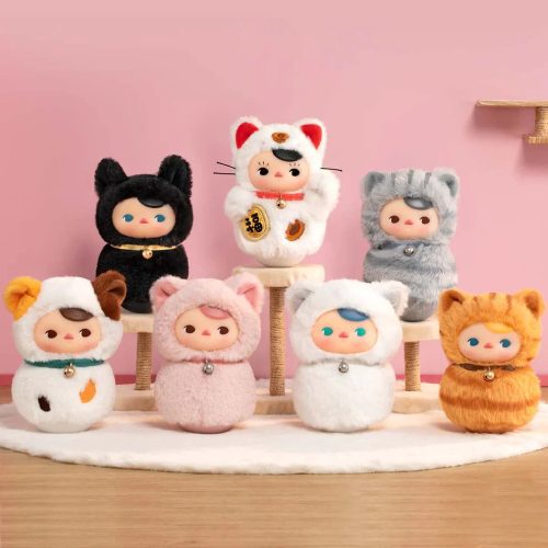 20240905 155249 901281 pucky roly poly kitty series vinyl plush blind box blind boxes popmart us scene 1 1200x1200 7eb52409 ddf5 46d9 8057 bf2544b8819c