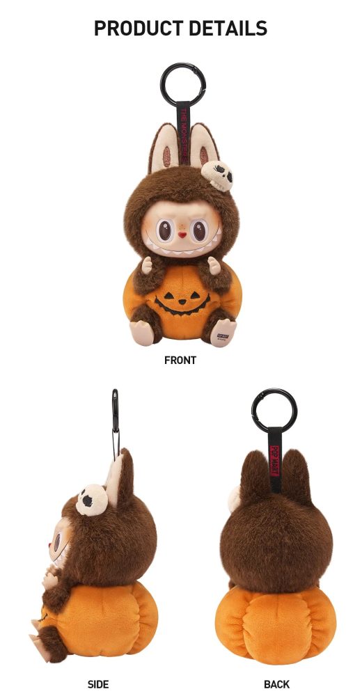 20240906 170003 715705 happy halloween party series sitting pumpkin vinyl plush pendant plush details 02 1200x2308 3accbe9a ca1e 4c72 bf98 8029fd2fbf83