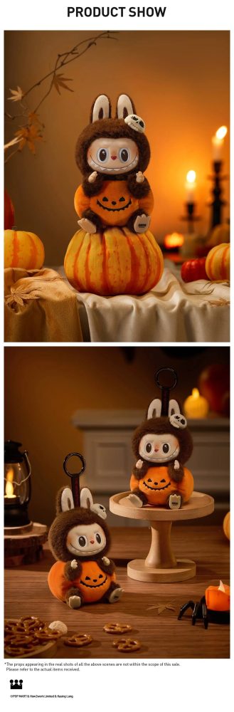 20240906 170004 572563 happy halloween party series sitting pumpkin vinyl plush pendant plush details 04 1200x3647 45888f2b 3742 4a83 a8e8 03b60947fe9f