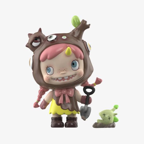 20240909 190104 119307 polar hello polar season 1 series figures blind boxes details 5 1200x1200 a84a42a0 4d7b 40d7 8810 362893ba22c7