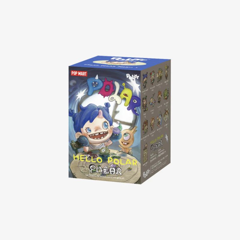 20240909 190104 200163 polar hello polar season 1 series figures blind boxes details single box 1200x1200 a97b69a9 b5f6 41f3 882f dd56015c067b