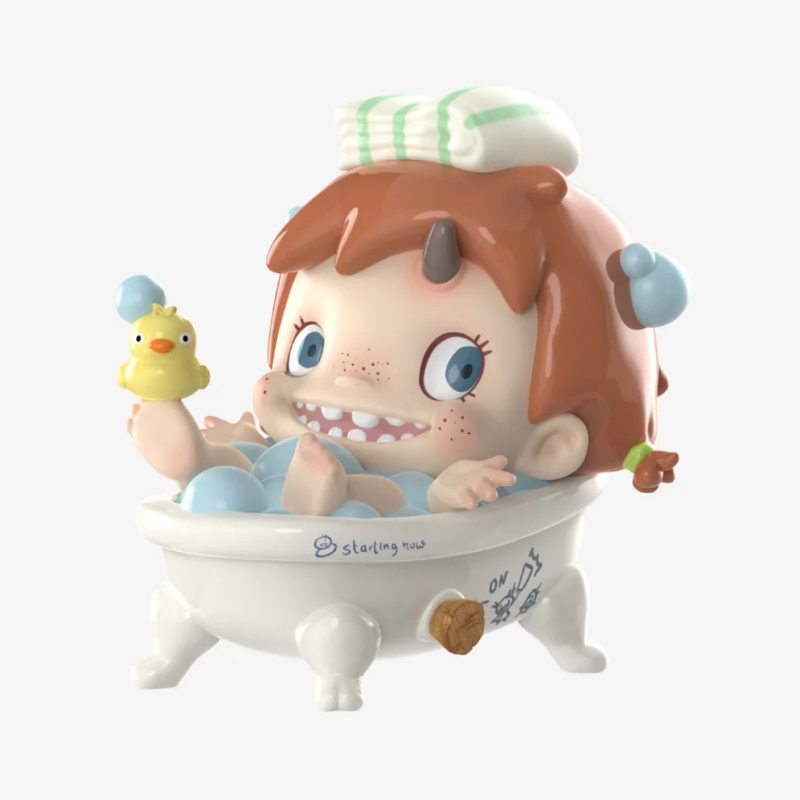 20240909 190104 485473 polar hello polar season 1 series figures blind boxes details 12 1200x1200 2ff5b694 15a1 4251 bea1 92a9647dddde