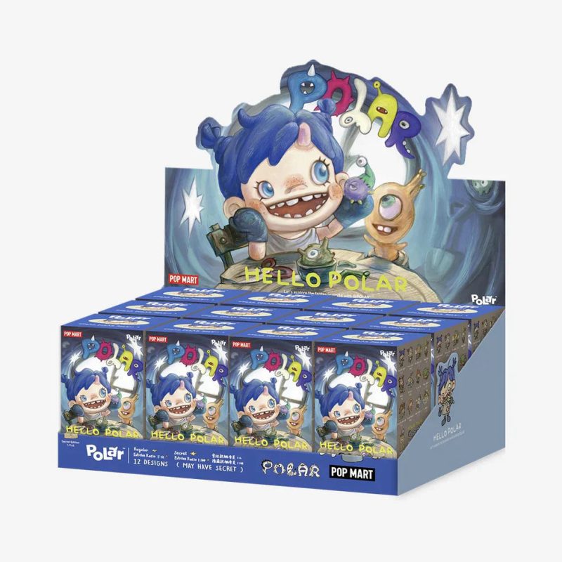 20240909 190104 490094 polar hello polar season 1 series figures blind boxes details whole set 1200x1200 d0e65eba 28ef 4dab a15f a335210cb871