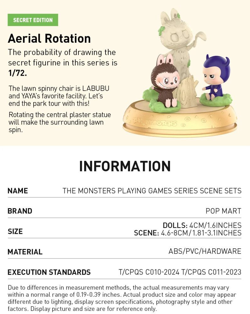 20240912 111023 335707 the monsters playing games series scene sets blind boxes details popmart us 03 1200x1507 18600b6a 1be7 4329 bfe3 007b75d0af64