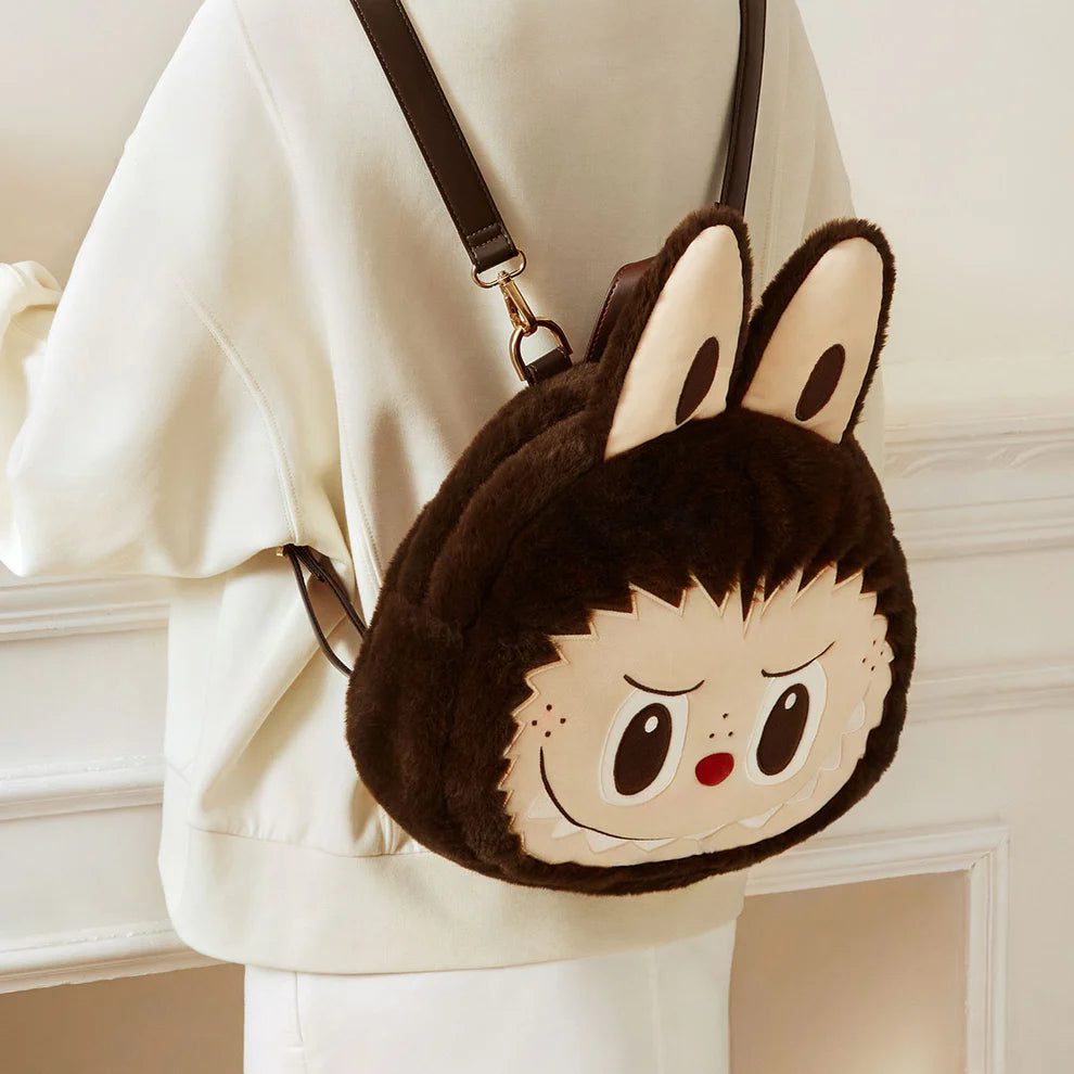 20240912 172457 394211 classic bag series labubu big head backpack accessories pop mart us scene 1 1200x1200 2a001b84 19a2 47ea a2d0 e4d36ccaa498