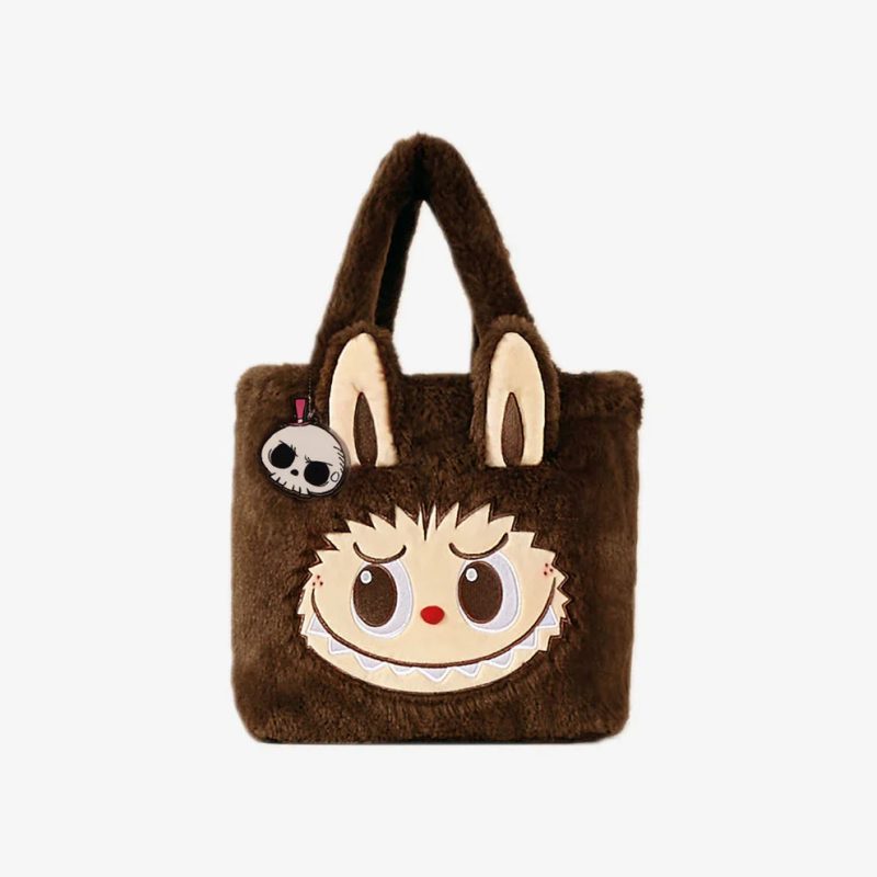 20240912 172822 414977 classic bag series labubu reversible plush bag accessories pop mart us 1 1200x1200 beafd586 81b6 4d54 8b41 37abf0804657