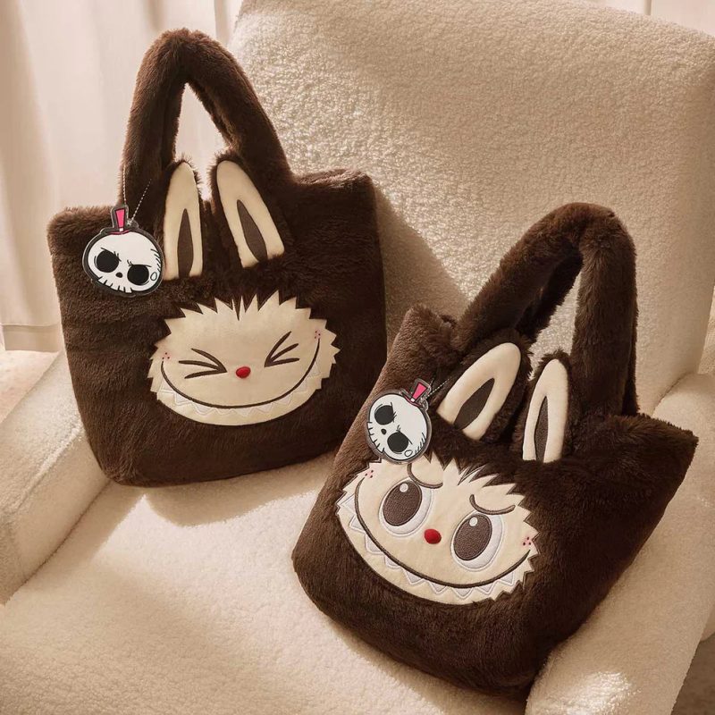 20240912 172822 938457 classic bag series labubu reversible plush bag accessories pop mart us scene 1 1200x1200 e3072726 27c3 417b 9a85 988600e8d839