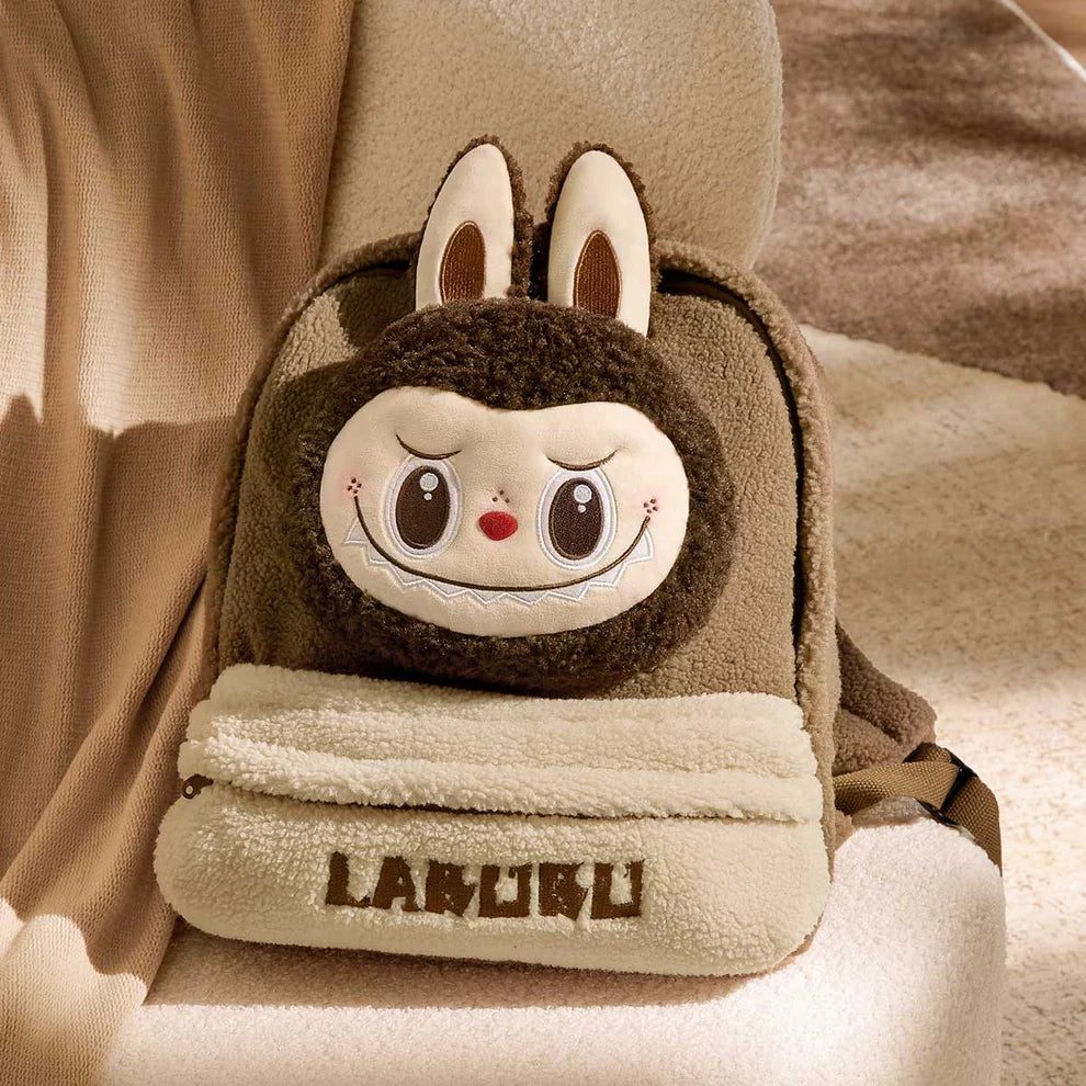 20240912 173500 087645 classic bag series labubu berber fleece backpack brown accessories pop mart us scene 1 1200x1200 84d15996 fd4c 40e3 bfeb 94b168e8e2cb