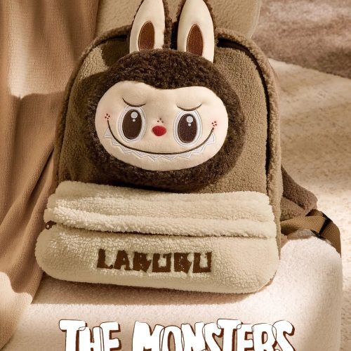 20240912 173507 672186 classic bag series labubu berber fleece backpack brown accessories pop mart us 01 1200x1759 cb4a07da fe77 472d a451 b04802261d4e