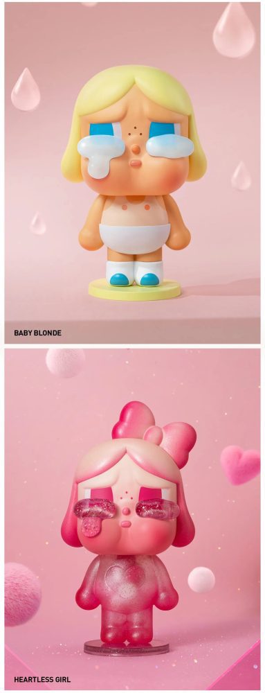 20240920 163036 314733 crybaby crying again series figures blind boxes pop mart us detail 06 1200x3133 ebd998df fc09 4d4c b2ac 18d725b61217