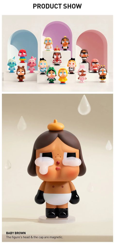 20240920 163036 905737 crybaby crying again series figures blind boxes pop mart us detail 05 1200x2534 8063db43 1999 4f8d a0d5 d6054aee82c4