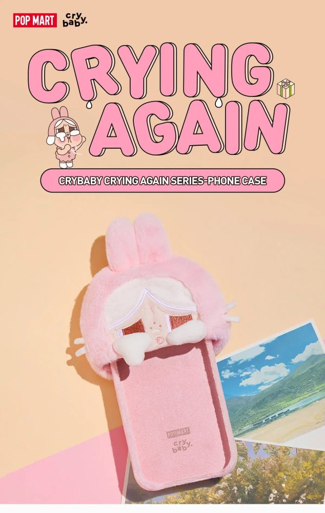 20240924 190339 679860 crybaby crying again series phone case accessories pop mart us detail 01 1200x1894 a0061951 fb8b 4e82 a084 d6d081051a37