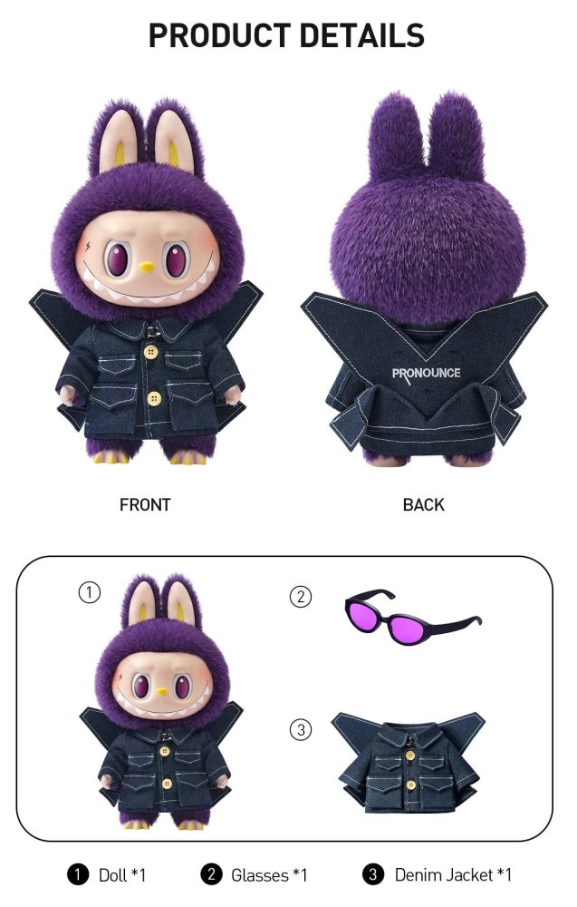 20240927 114140 687558 02 labubu pronounce wings of fantasy vinyl plush doll plush toys popmart us 1200x1884 4a509509 6fc7 408a 8c62 c181a9d1375f