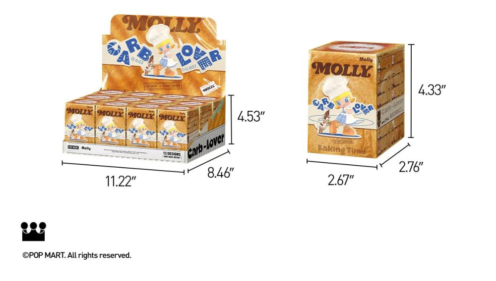 20241011 145504 366662 molly carb lover series figures blind boxes pop mart us detail 12 1200x682 1ced21eb 6986 47c8 a8ac c989d7f2cf37