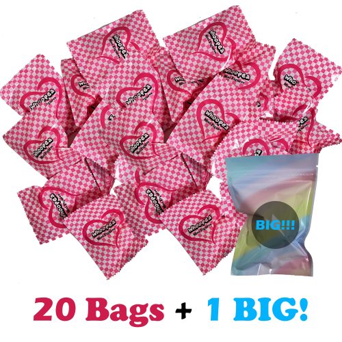 20bag 1big 87ba5992 4459 4fd0 85c5 767b3beb9ee6