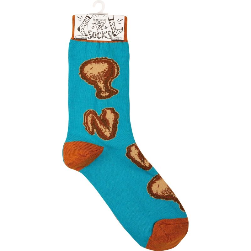 3 Pack Food Lover Socks Fun Cool Foodie Design Novelty Unisex Socks 4 1c699e89 c341 48e1 a6d4 505e37ff1a23