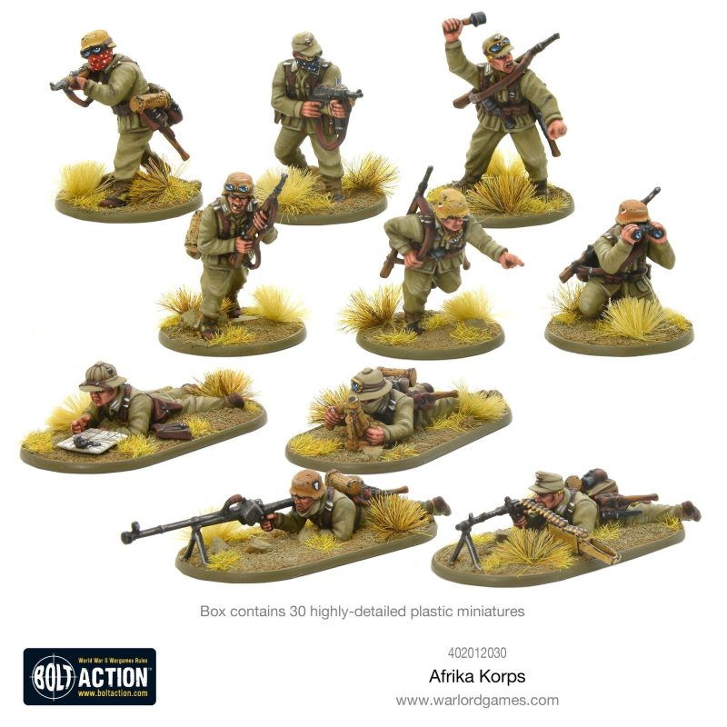 402012030 Afrika Korps 02 17697af1 fe99 404a be2d e76fabe13cd1