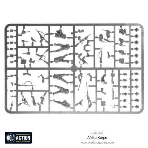 402012030 Afrika Korps 04 bc926b99 61c2 4ec8 8261 112fc0368366