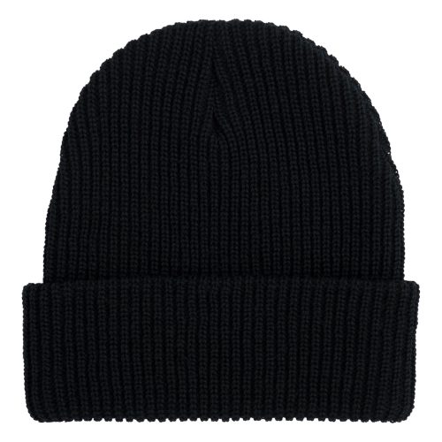 44442300 bronson x toy machine beanie long shoreman hat black unisex bronson speed co 2