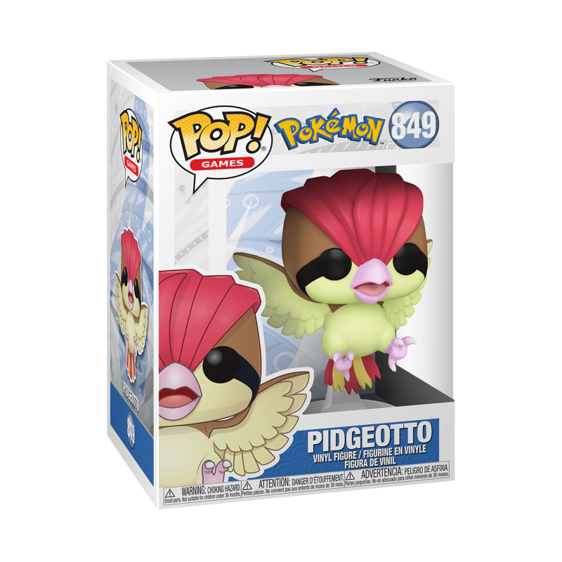 56311pokemonpidgeottopopglam 1 1 web