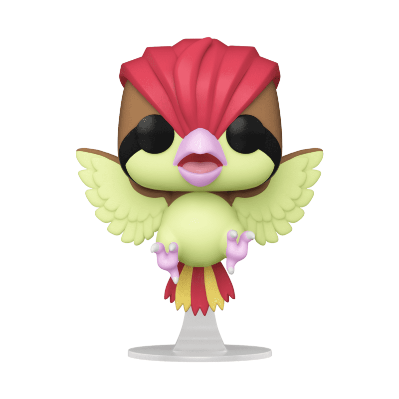 56311pokemonpidgeottopopglam 1 web