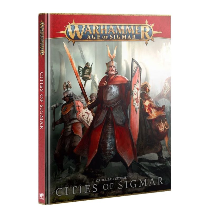 60030202005 EngAoSCitiesOfSigmarBattletome01