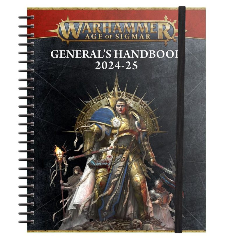 60040299136 ENGAoSGeneralsHandbook1