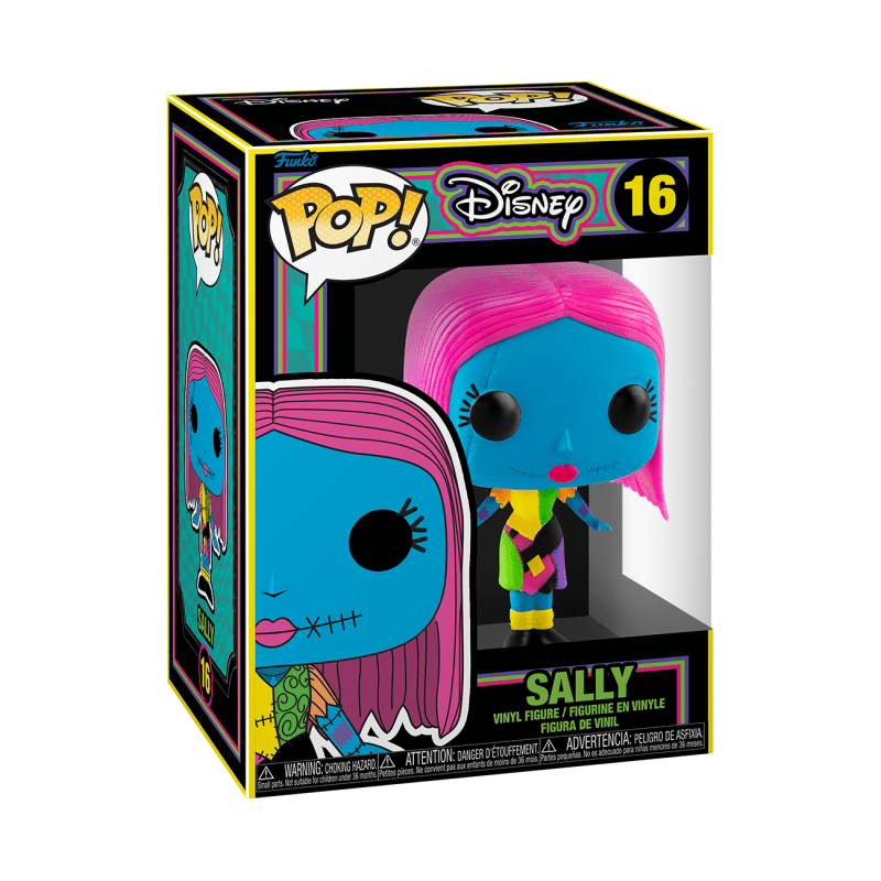 63963tnbcblacklightsallypopglam 1 web