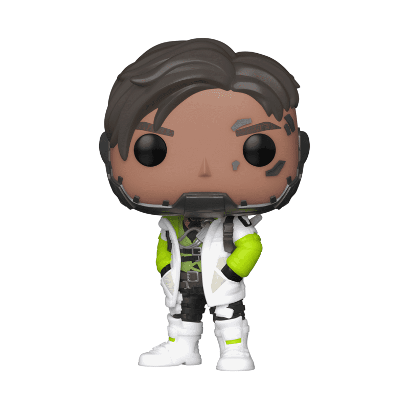 63998apexlegendscryptopopglam 1 web