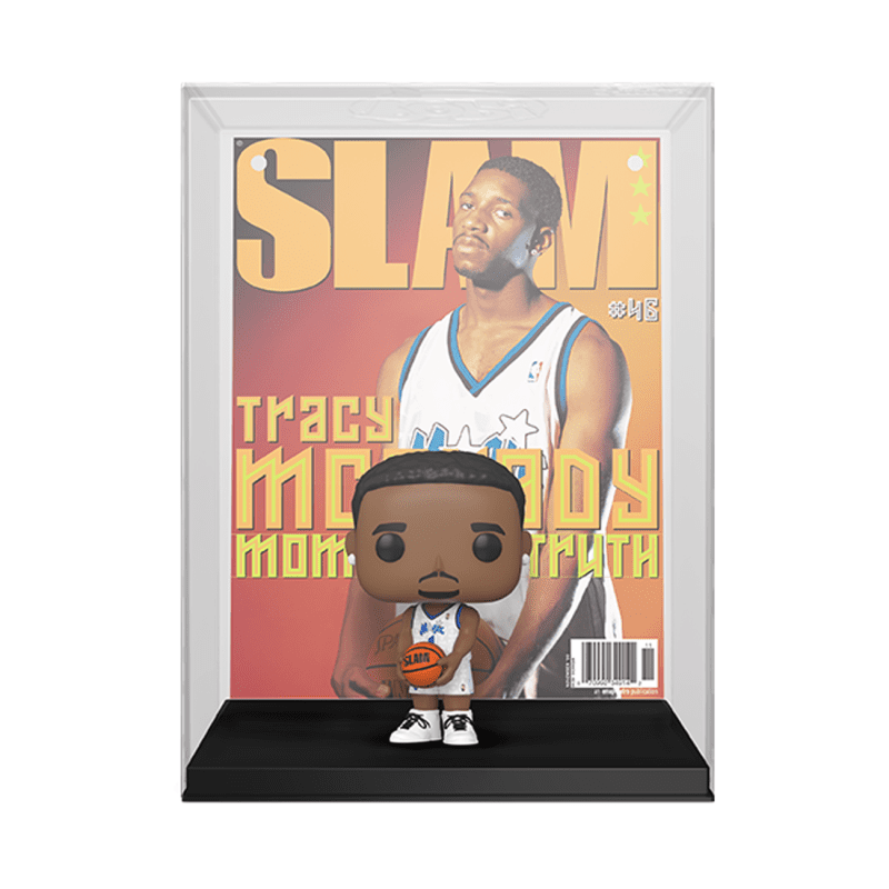 64004nbaslamtracymcgradyvinylfrontglam 1 1 web