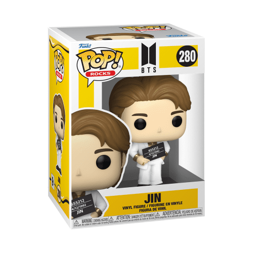 64045btsjinbutterpopglam 1 web