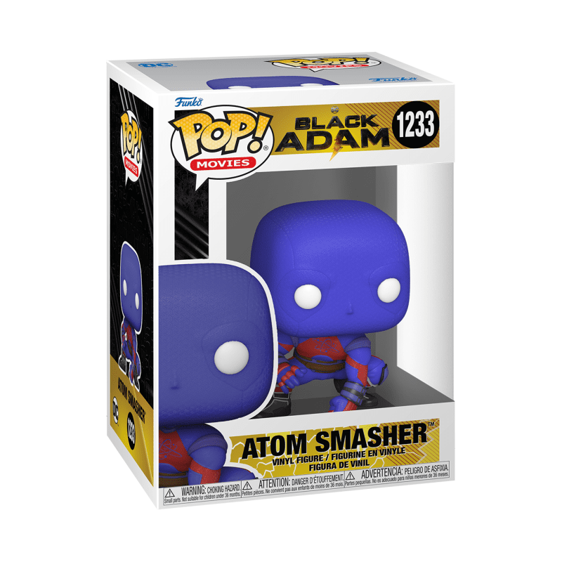 64190atomsmasherpopglam 1 web