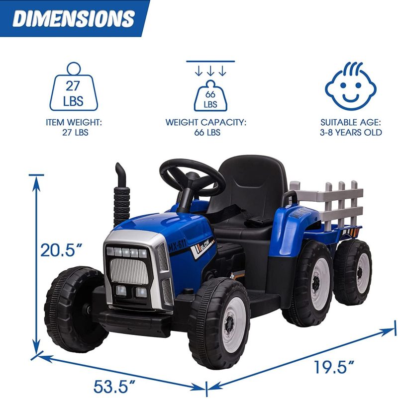 71qW4rrM vS. AC SL1500