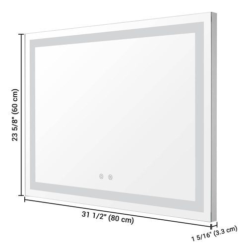 80mir001 80x60 4led.v1 w301