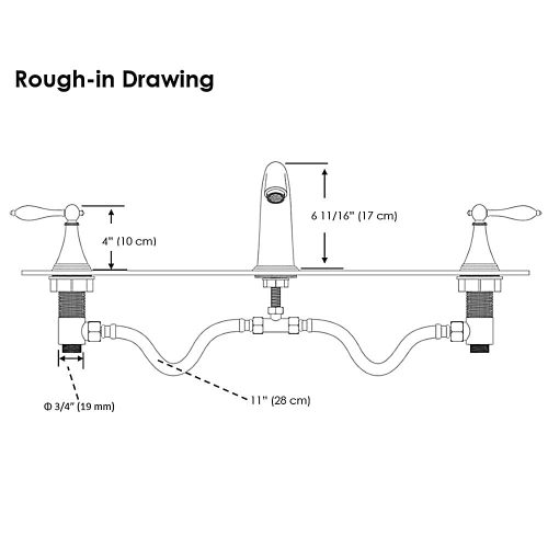 81fh3007 h14 chr f