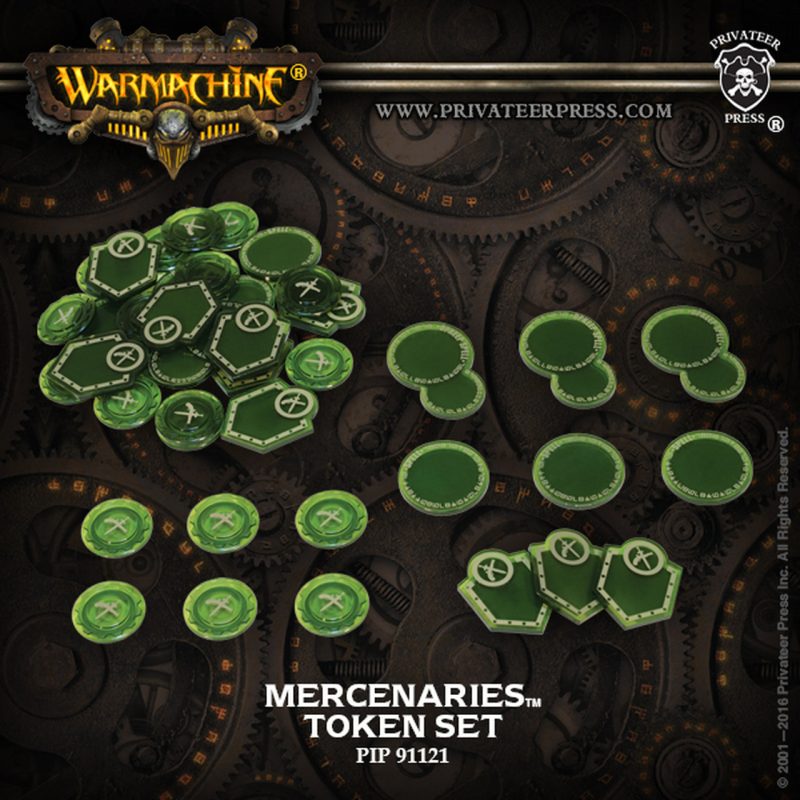 91121 mk3tokenset mercenaries web 82059.1600874817