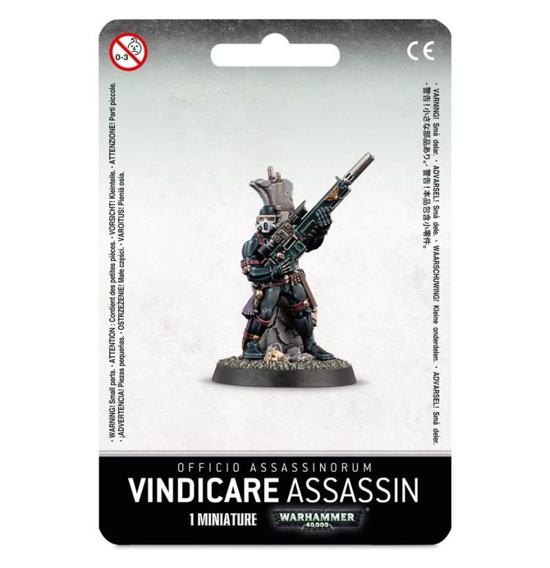 99070108001 VindicareAssassin07