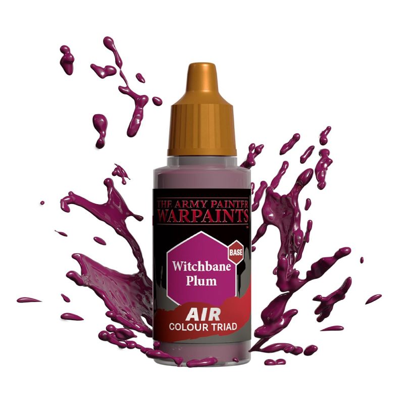 AW3451 Witchbane Plum Img nr. 1 copy 0c91