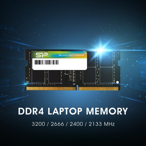 Amazon PT DDR4SODIMM 01 bab814b8 060f 4c87 9359 ad410026428d