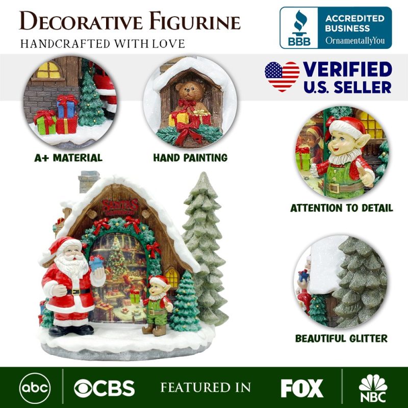 AttributeImage 01WorkshopDelightFigurine 10ChristmasStationwithElves ddc5998b ed18 4048 9175 6906708dea4e