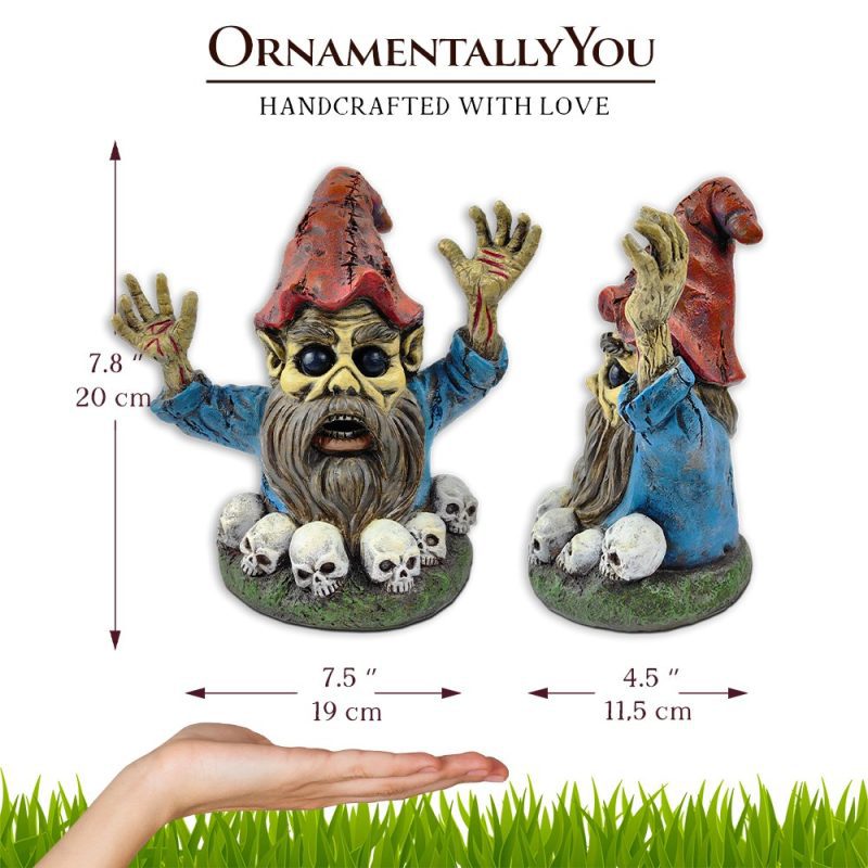 AttributeImage 02ZombieGnomeGardenStatue 8OutdoorHalloweenFigurineYardDecoration c8b4b13c 3410 4924 a015 34e5bb2aa812